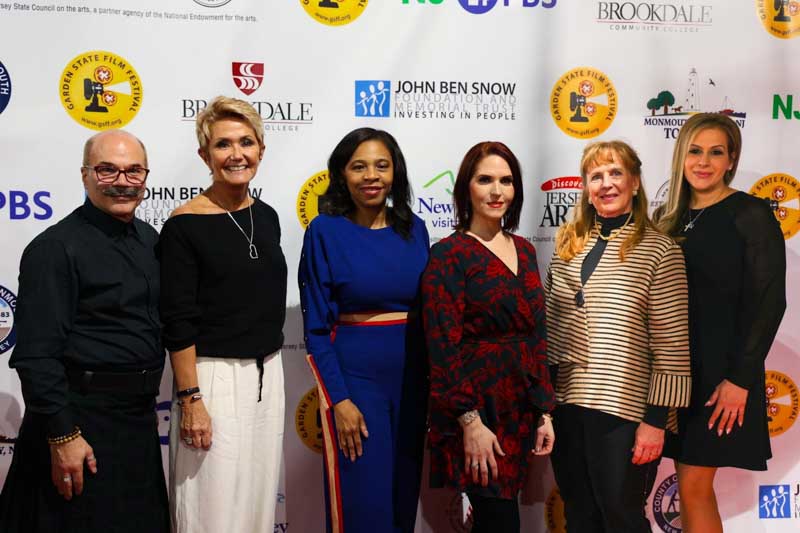 Film Festival